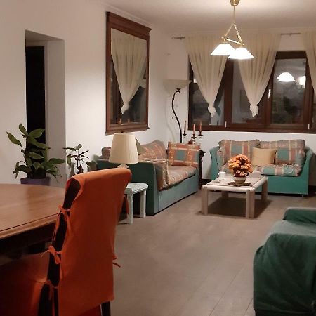 Willa Litsas'cozy house Pórto Ráfti Zewnętrze zdjęcie