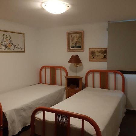 Willa Litsas'cozy house Pórto Ráfti Zewnętrze zdjęcie