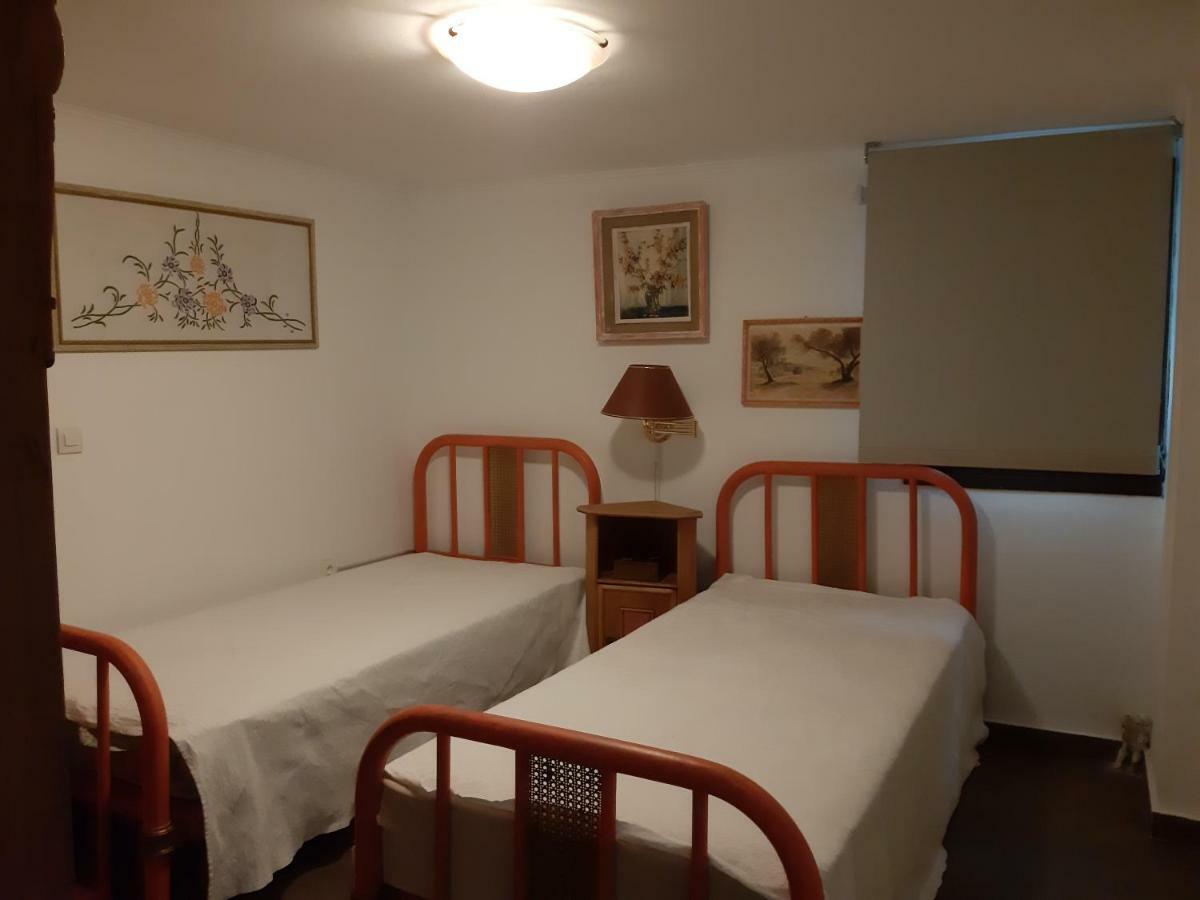 Willa Litsas'cozy house Pórto Ráfti Zewnętrze zdjęcie